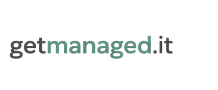 getmanaged.it