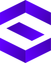 SentinelOne